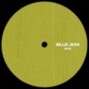 NESI (ES) - Billie Jean (Original Mix)