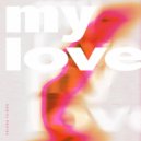 Selena Faider - My Love (Extended Mix)
