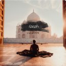 relaiXX - Farah (Original Mix)