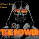 Snap - The Power (MoonBlaze DJ Remix)