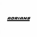 Dj Adrians - AfroHouse Summer Mix ()