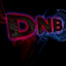 Dj DABL - DNB (Wav)