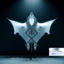 Dj Paul CRISIL - №929 ViP Exclusive Mafia Megamix (Mix 2025)