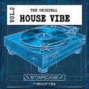 Kiara WL - Freedom (Extended Mix)