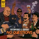 TotenKore & Corrat - NO QUESTION (Original Mix)