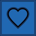 Titán & Rebolledo - Corazon Remix