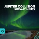 Jupiter Collision - Norway Lights ()