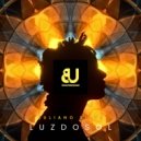 Juliano Silva - Luz Do Sol ()