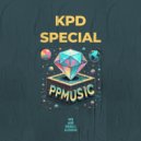 KPD - Special (Radio Edit)