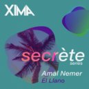 Amal Nemer - El Llano (Extended Mix)