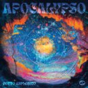 Gotto Esplosivo - L'è Stèss