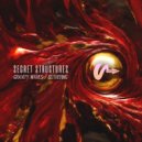 Secret Structures - Slithering ()