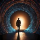 Gus Major - Good Portals Pt. II ()
