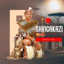 Ishingakazi & Ithwasa Elihle - Wobuya (feat. Ithwasa Elihle) ()
