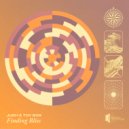 Toy Box & JUSH - Finding Bliss