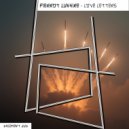 Pierrot Lunaire - Everlight ()