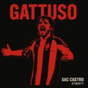 4TWNTY & Sac Castro - Gattuso ()