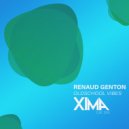 Renaud Genton - Oldschool Vibes (Extended Mix)