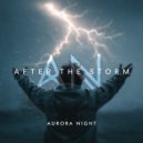 Aurora Night - After The Storm ()