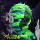 Tamar Sabadini & Faiça - Plastic ()