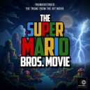 Geek Music - Thunderstruck (From \