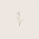 Christophe Martineau - On My Own ()