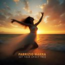 Fabrizio Marra - Set Your Spirit Free (Instrumental)