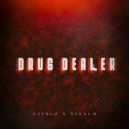 NAYHLO & Nekxum - Drug Dealer ()