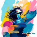 SOCKO DJ - You Feel Me (Original Mix)