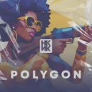 HKNK - Polygon