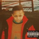 TenEighty - DESIGNER
