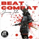 Junior Felix - Beat Combat (Original Mix)