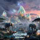 Elepho - Soul