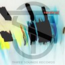 Imoro - Flight 808