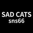 sns66 - Sad Cats ()