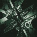 BROUWER & Wesley Martins - Circuit Core ()