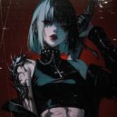 KRSTW - drkslayer ()