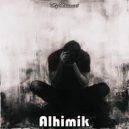 Alhimik - My Movement ()