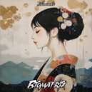 Biomatrix - Arasaki ()