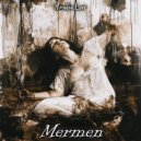 Mermen - Chinese Dam ()