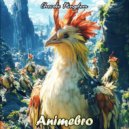 Animebro - Chocobo Kingdom ()