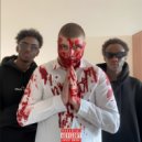 ANTIBIXTIC - READY TO GO