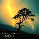 Feel_Losev - Lightnings ()