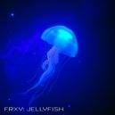 FRXY - Spiral ()