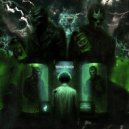 Терраксом & N1GHTRAVEN - BLACK FRIDAY ()
