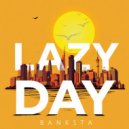 Banksta - Hey Baby, Wanna Dance ()