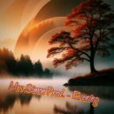 Mrs.Simon Prod. - Evening ()