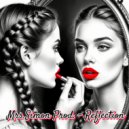 Mrs.Simon Prod. - Reflection ()