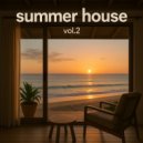 Ocean of Us - Solsticea