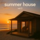 Vairon - Sleepers